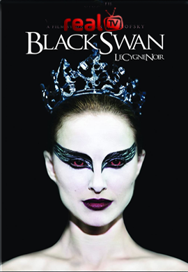 Black Swan